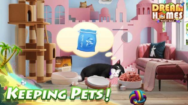 bb6946f3-6969-404e-adfa-a681efadbb9d.jpg bb6946f3-6969-404e-adfa-a681efadbb9d.jpg