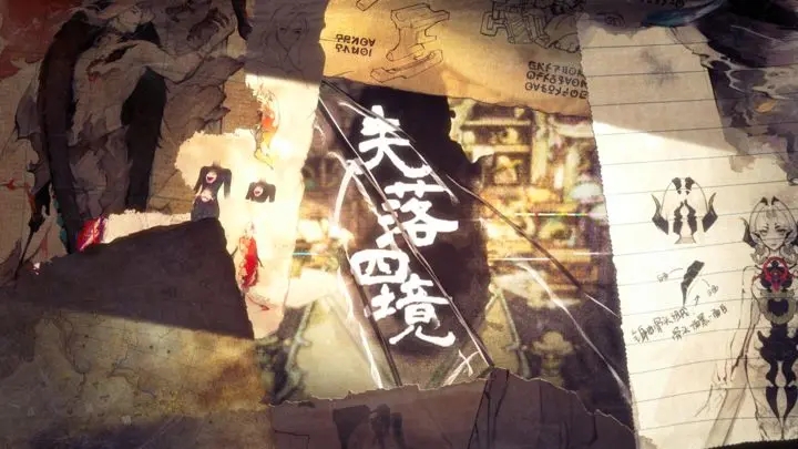 aa06957ddc29c4a769d827859945db7b.webp.jpg aa06957ddc29c4a769d827859945db7b.webp.jpg