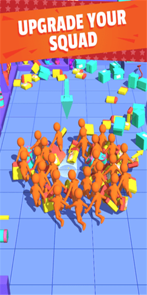 580ce6ab0f8de3cf4988a83b842a35c6.jpg 580ce6ab0f8de3cf4988a83b842a35c6.jpg