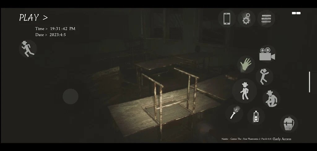 093ade5f-8a9d-4e88-8c01-3777b2134e6c.jpg 093ade5f-8a9d-4e88-8c01-3777b2134e6c.jpg