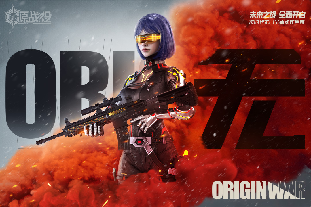 2023414155848986080.jpg 2023414155848986080.jpg