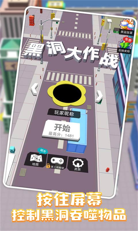 2413736-2302061042170.jpg 2413736-2302061042170.jpg