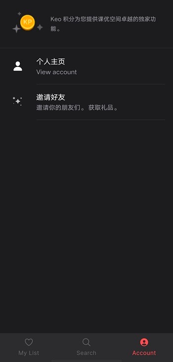 2022092709410698637.jpg 2022092709410698637.jpg