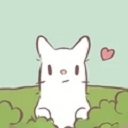 貓湯物語中文版(Cats&Soup)