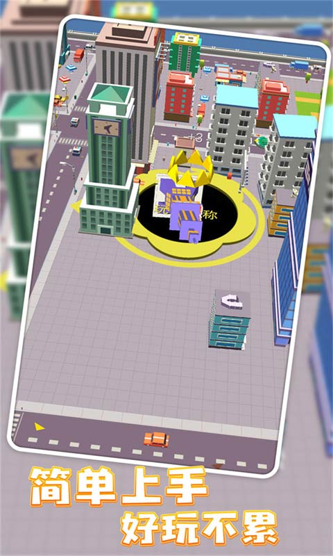 2413736-2302061042180.jpg 2413736-2302061042180.jpg