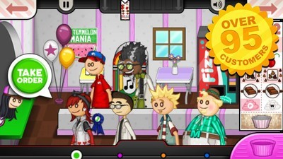 20220506163254695.jpg 20220506163254695.jpg