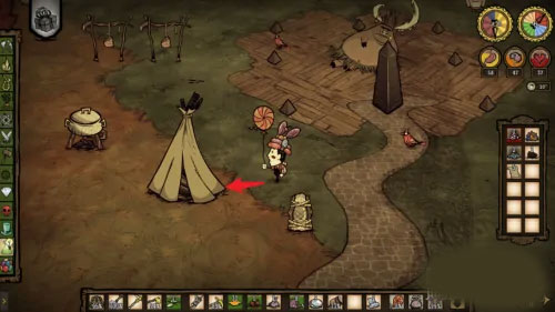 饑荒聯機版下載-饑荒聯機版2023免費下載v1.19.10 饑荒聯機版下載-饑荒聯機版2023免費下載v1.19.10