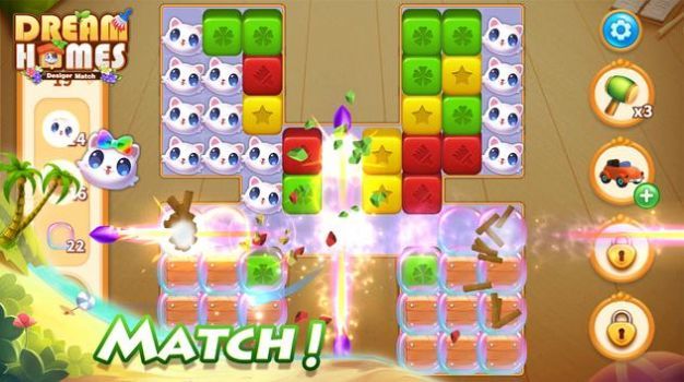 94d51035-11df-4a19-b722-c917ae7b6adc.jpg 94d51035-11df-4a19-b722-c917ae7b6adc.jpg