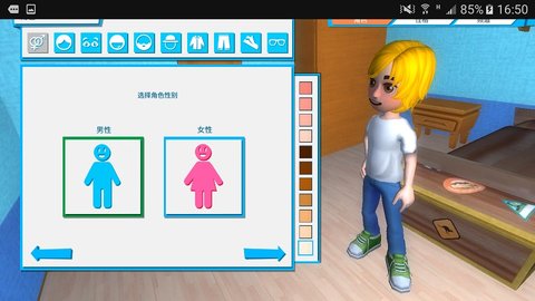 1637304754989411.jpg 1637304754989411.jpg