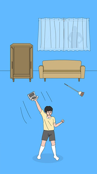 202207131133099250.jpg 202207131133099250.jpg