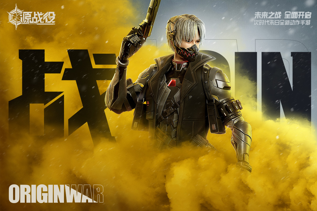 2023414155851320420.jpg 2023414155851320420.jpg