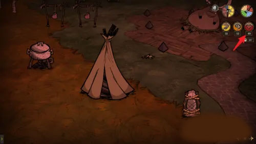 饑荒聯機版下載-饑荒聯機版2023免費下載v1.19.10 饑荒聯機版下載-饑荒聯機版2023免費下載v1.19.10