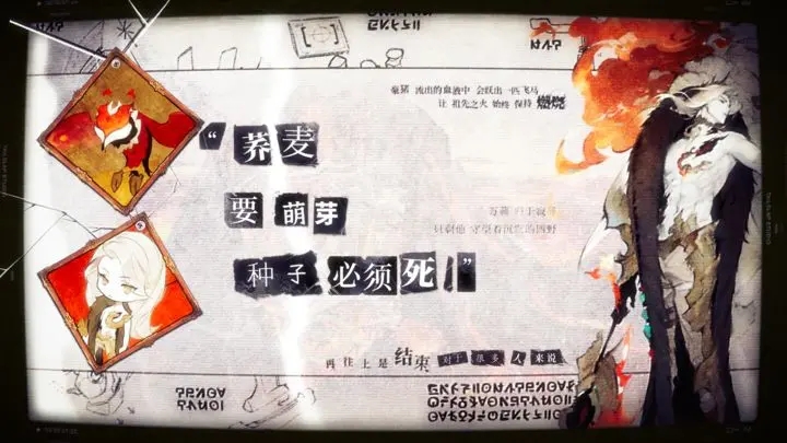 2ed4ce7f504d429c1438a23a87407905.webp.jpg 2ed4ce7f504d429c1438a23a87407905.webp.jpg