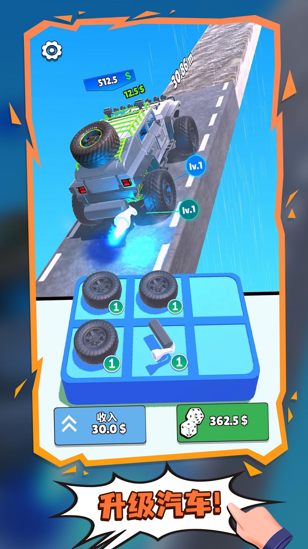 2023131165251320420.jpg 2023131165251320420.jpg