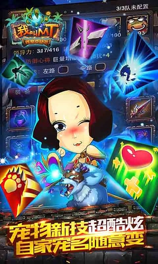 201511281113057704.jpg 201511281113057704.jpg