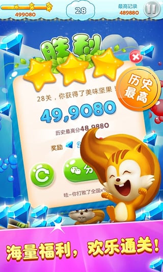 201609101632258909.jpg 201609101632258909.jpg