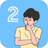 隱藏我的游戲母親2(Hidden gam...