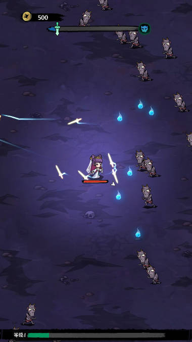 575bee28-3f0c-403e-bb6f-a66f8b20ab65.jpg 575bee28-3f0c-403e-bb6f-a66f8b20ab65.jpg