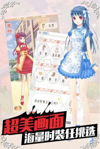 804c4c70acccba6d.jpg 804c4c70acccba6d.jpg