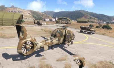 33d3f5a25b62b56e3e93989782968666.jpg 33d3f5a25b62b56e3e93989782968666.jpg