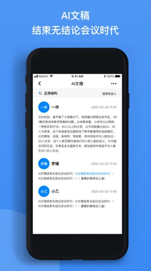 87eb3b00-ad26-4e2a-9c9c-30d22812d1e8.jpg 87eb3b00-ad26-4e2a-9c9c-30d22812d1e8.jpg