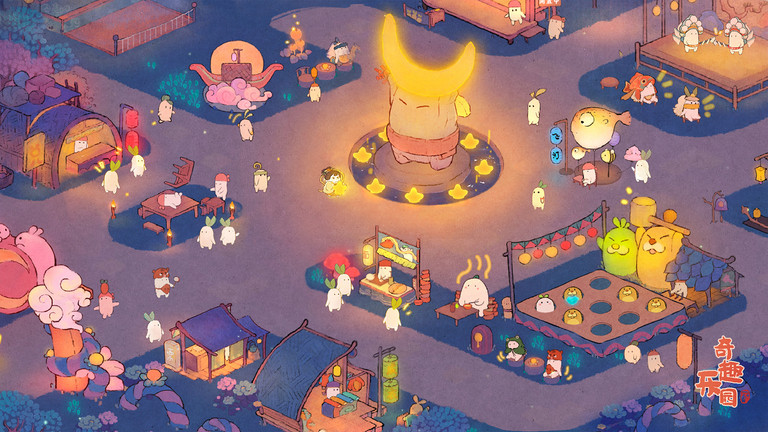 2022031613402498595.jpg 2022031613402498595.jpg