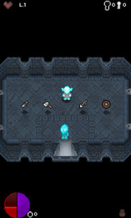 5f3fc0f7f5fef64b2e9a8be3e34f95c3.jpg 5f3fc0f7f5fef64b2e9a8be3e34f95c3.jpg