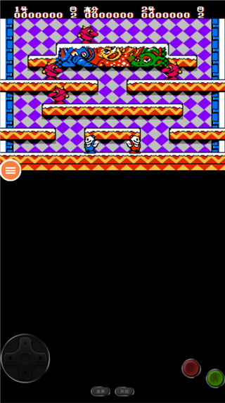 202212271644168253.jpg 202212271644168253.jpg