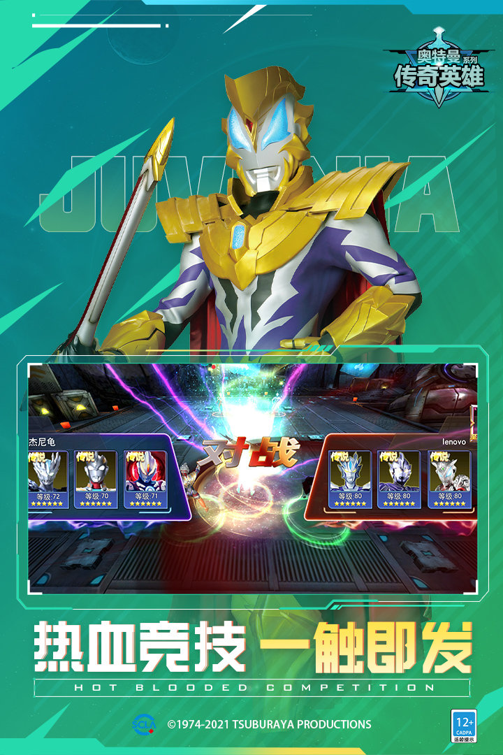 77c55f5e-9862-4775-9c06-9938fcb04f9e.jpg 77c55f5e-9862-4775-9c06-9938fcb04f9e.jpg