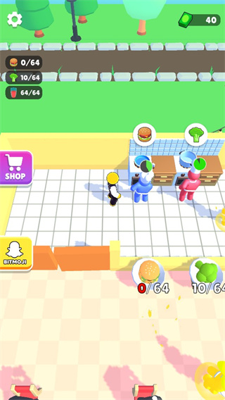 202204071046274925.jpg 202204071046274925.jpg