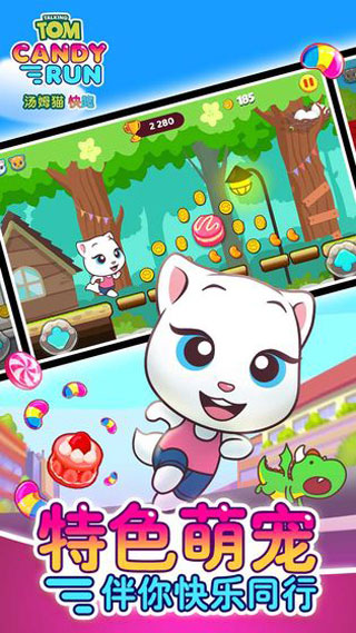 joy999.cn_63ed8bcba5fe402a4f40fd9b.jpg joy999.cn_63ed8bcba5fe402a4f40fd9b.jpg