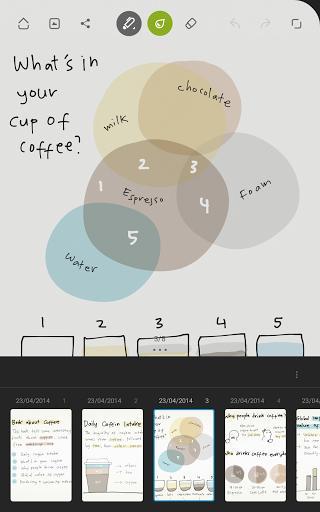 bamboopaper下載安卓版-bamboopaper翻頁相冊下載v1.13.7 bamboopaper下載安卓版-bamboopaper翻頁相冊下載v1.13.7