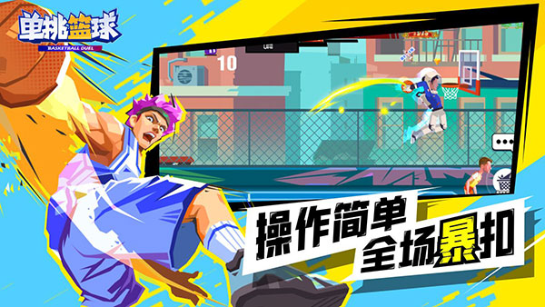 7ada7c9247aa0c41399143bdf2309745.jpg 7ada7c9247aa0c41399143bdf2309745.jpg