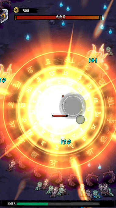 477cfbc2-6ee0-4236-8b87-a057e8068fc8.jpg 477cfbc2-6ee0-4236-8b87-a057e8068fc8.jpg