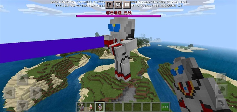 2022127102635663760.jpg 2022127102635663760.jpg