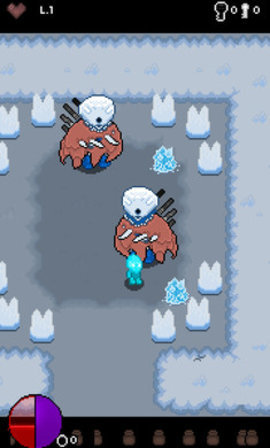 7f998fbc8e88c49de478af0ce48bf9df.jpg 7f998fbc8e88c49de478af0ce48bf9df.jpg