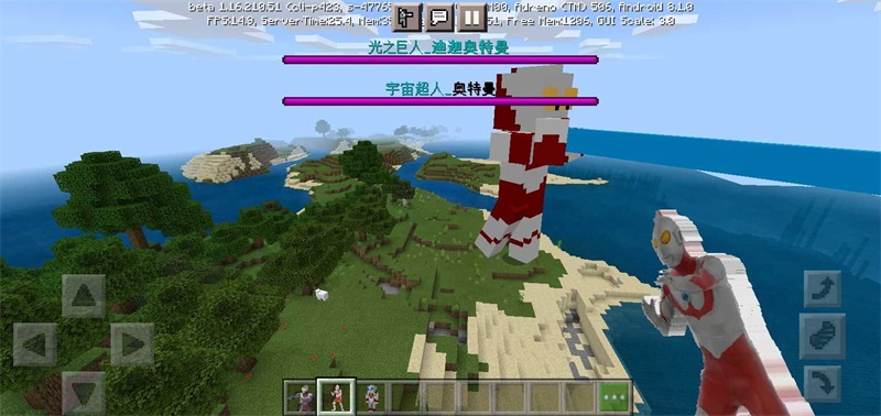 2022127102636430430.jpg 2022127102636430430.jpg