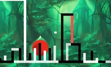 3729811b-0cd4-40d7-bd45-ff6958d51583.jpg 3729811b-0cd4-40d7-bd45-ff6958d51583.jpg