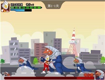 5aa8c8d4-0738-4750-89a9-16284789977d.jpg 5aa8c8d4-0738-4750-89a9-16284789977d.jpg