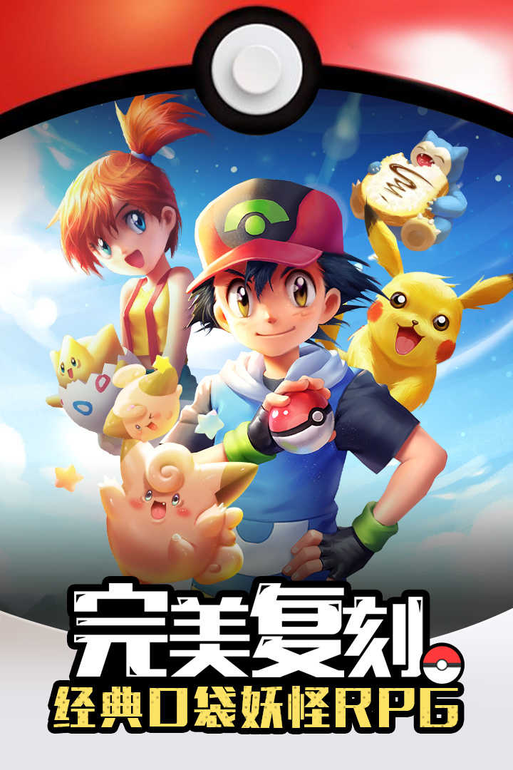 4a2e3ec318fb4043bfa437e4b2c691b1.jpg 4a2e3ec318fb4043bfa437e4b2c691b1.jpg