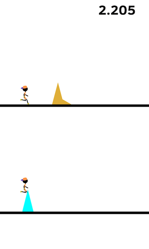 fde893a6-6c1f-411f-b81d-3742a8510111.png fde893a6-6c1f-411f-b81d-3742a8510111.png