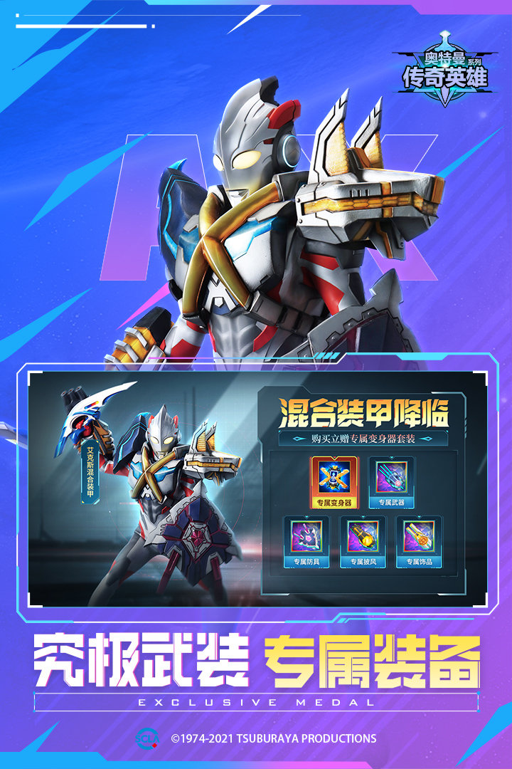 ceb8799c-9021-4de4-ba6c-62a6b9562a6a.jpg ceb8799c-9021-4de4-ba6c-62a6b9562a6a.jpg