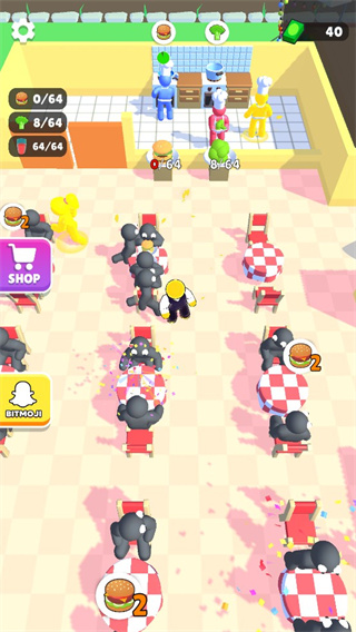 20220407104627860.jpg 20220407104627860.jpg