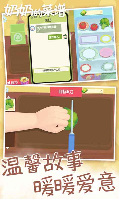 2022825141434108200.jpg 2022825141434108200.jpg