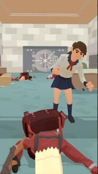 20221010161743097190.jpg 20221010161743097190.jpg