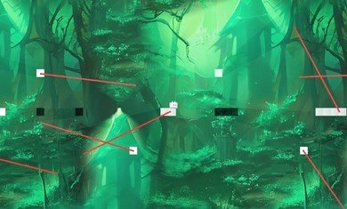 0b318e88-b092-433c-a666-7874e68ccd05.jpg 0b318e88-b092-433c-a666-7874e68ccd05.jpg