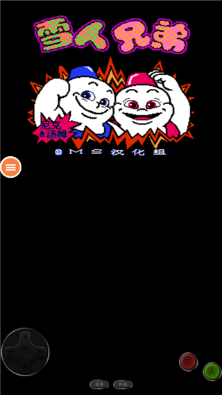 202212271704339421.jpg 202212271704339421.jpg