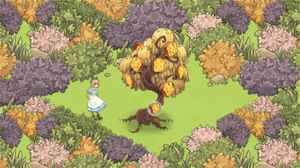 f3d1cdd5b739ef9b86de0cdfb5ab7b30.jpg f3d1cdd5b739ef9b86de0cdfb5ab7b30.jpg