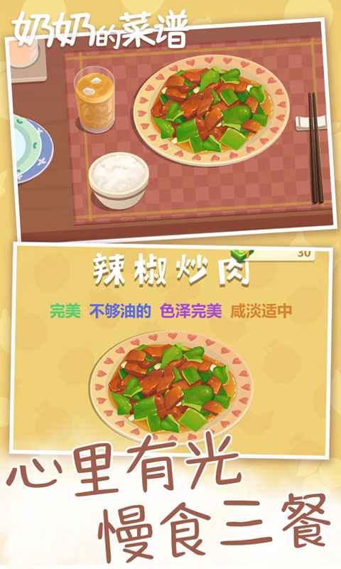 2022825141436097190.jpg 2022825141436097190.jpg