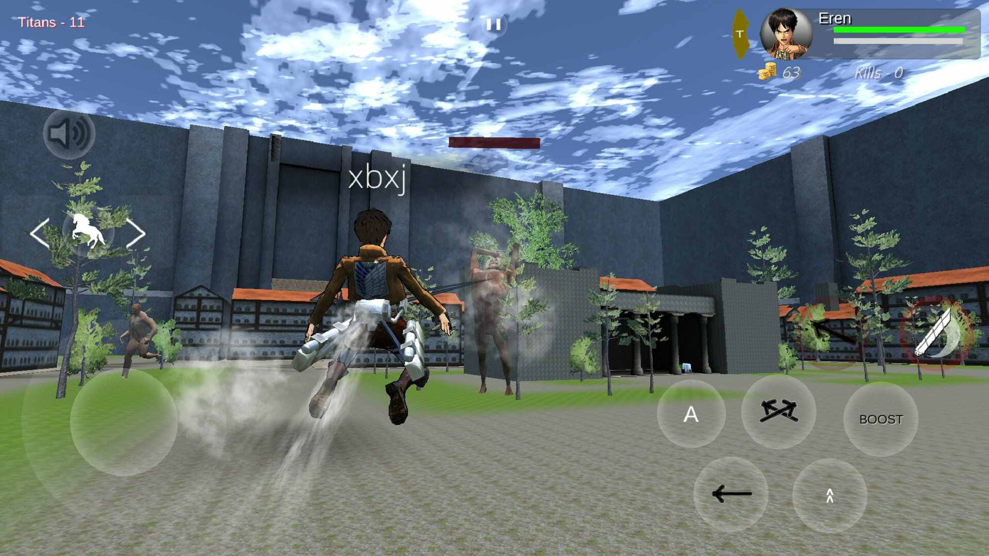 可以聯機的單機游戲合集-適合朋友一起聯機的單機游戲推薦